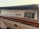 Ford Crown Victoria 1998 V8